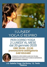 KeYoga_Yoga e Respiro_Teolo_Yoga_P.jpg